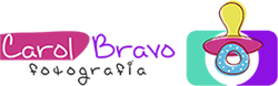 opinion carol bravo