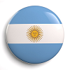 precios argentina
