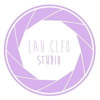 opiniones lau cleo
