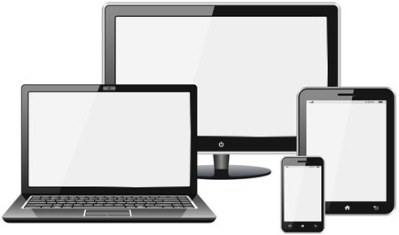 pc-tablet-movil-2