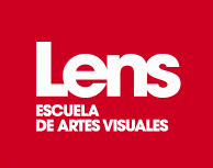 lens