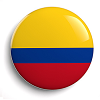 precios colombia adminphoto