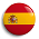 españa