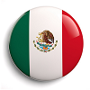 tarifas mexico adminphoto