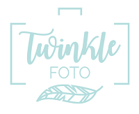 opinion twinkle