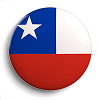 precios chile