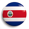 precios costa rica adminphoto