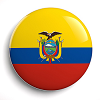 precios ecuador adminphoto
