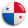 precios adminphoto panama