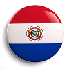precios paraguay adminphoto
