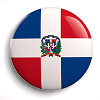 precios republica dominicana adminphoto