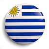 precios uruguay adminphoto