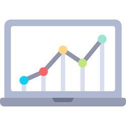 marketing-y-ventas-250