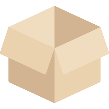 gestion de productos y packs de fotografos
