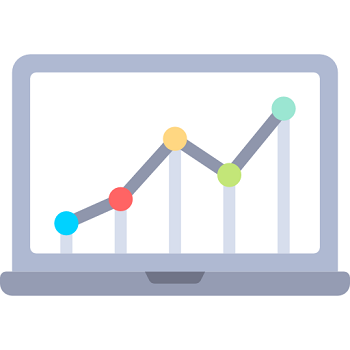 ventas y marketing para fotografos