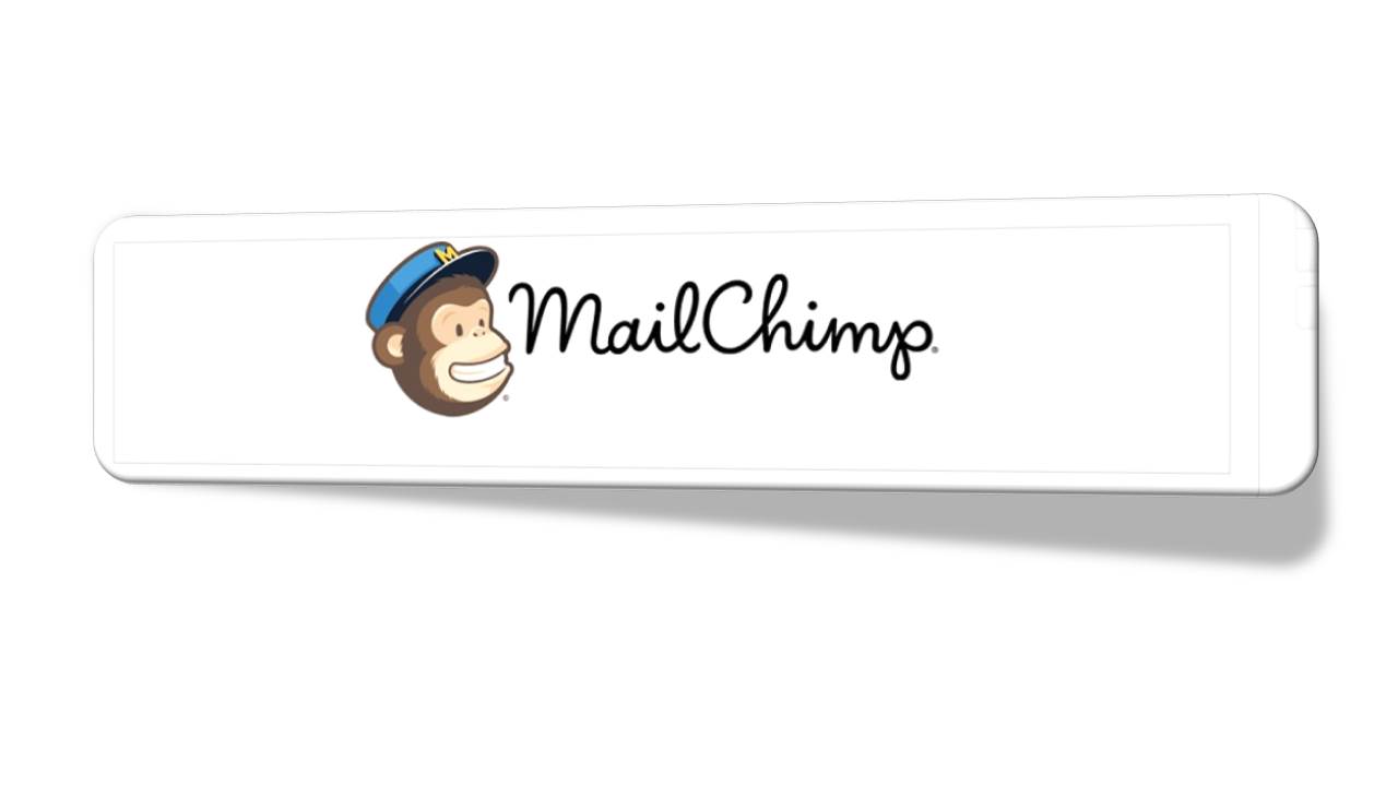 CRM-Mailchimp