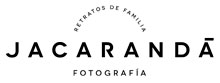 jacaranda