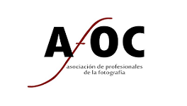 afoc