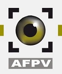 afpv