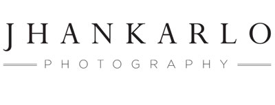 jhankarlo amaro logo