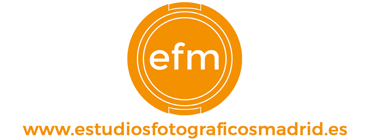 efm