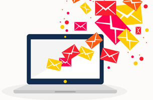 email-marketing