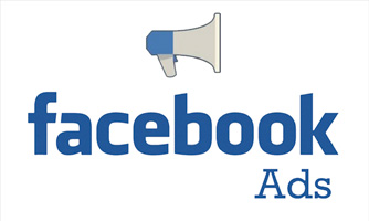 facebook-ads