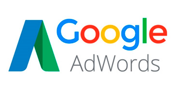 google-adwords