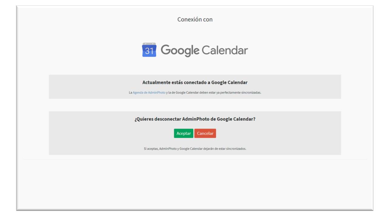 Agenda-Fotografos-Google-Calendar