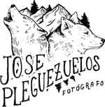 Logo José Pleguezuelos