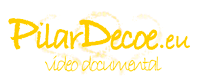 pilar decoe logo