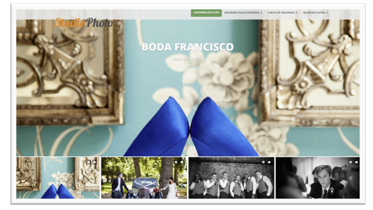 Galerias-Fotograficas-2019