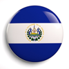el salvador