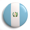 guatemala