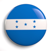 honduras