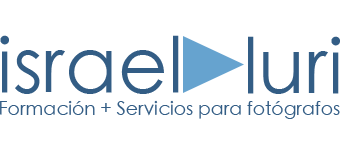 logo israel luri
