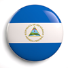 nicaragua