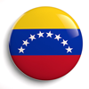 venezuela